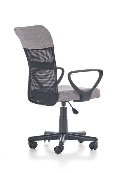 https://media2.castorama.pl/is/image/CastoramaPL/fotel-biurowy-ergonomiczny-obrotowy-canaria-intesi-szary-z-regulacj-wysoko-ci-m-odzie-owy-1-szt-~5902385785754_03c_MP