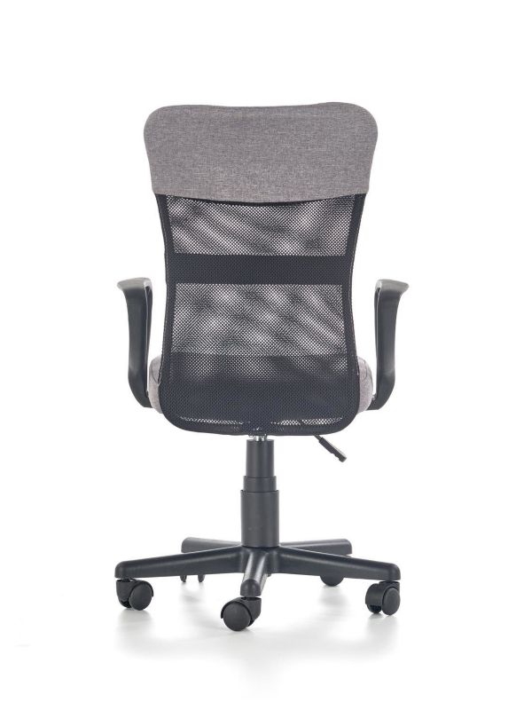https://media2.castorama.pl/is/image/CastoramaPL/fotel-biurowy-ergonomiczny-obrotowy-canaria-intesi-szary-z-regulacj-wysoko-ci-m-odzie-owy-1-szt-~5902385785754_04c_MP