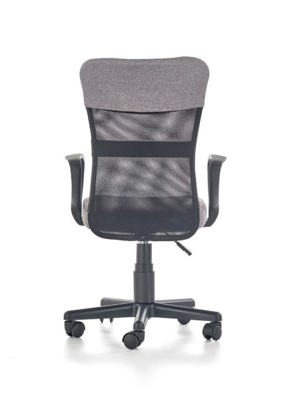 https://media2.castorama.pl/is/image/CastoramaPL/fotel-biurowy-ergonomiczny-obrotowy-canaria-intesi-szary-z-regulacj-wysoko-ci-m-odzie-owy-1-szt-~5902385785754_04c_MP