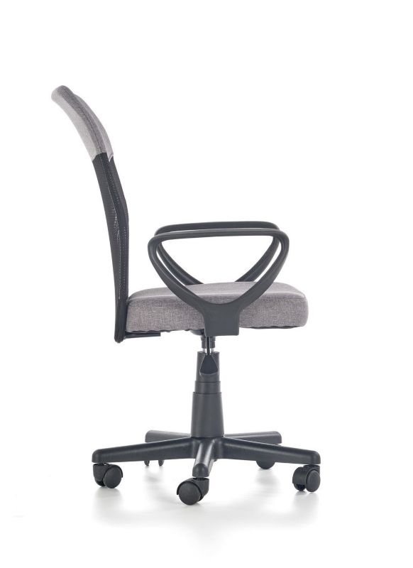 https://media2.castorama.pl/is/image/CastoramaPL/fotel-biurowy-ergonomiczny-obrotowy-canaria-intesi-szary-z-regulacj-wysoko-ci-m-odzie-owy-1-szt-~5902385785754_05c_MP