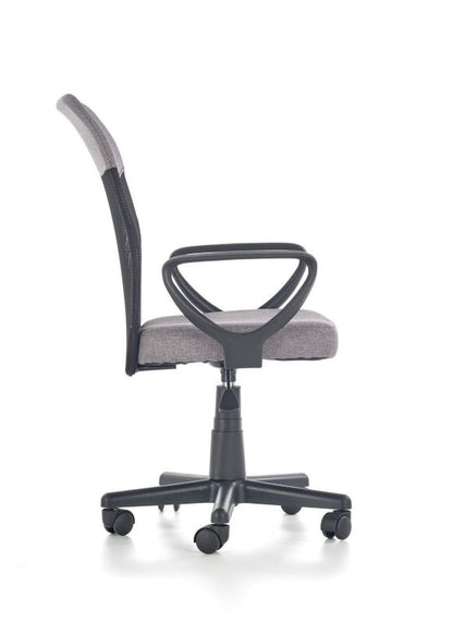 https://media2.castorama.pl/is/image/CastoramaPL/fotel-biurowy-ergonomiczny-obrotowy-canaria-intesi-szary-z-regulacj-wysoko-ci-m-odzie-owy-1-szt-~5902385785754_05c_MP