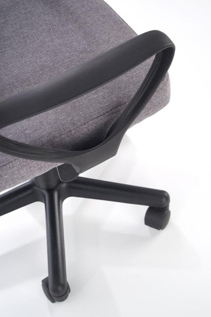 https://media2.castorama.pl/is/image/CastoramaPL/fotel-biurowy-ergonomiczny-obrotowy-canaria-intesi-szary-z-regulacj-wysoko-ci-m-odzie-owy-1-szt-~5902385785754_06c_MP