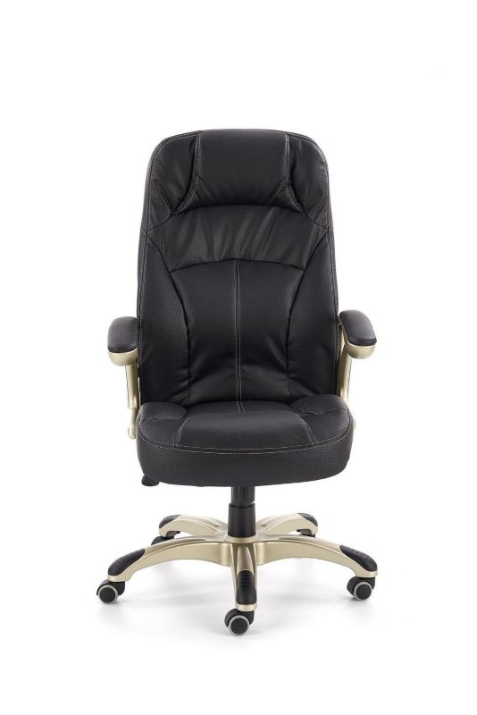 https://media2.castorama.pl/is/image/CastoramaPL/fotel-biurowy-ergonomiczny-sk-rzany-czarny-carlo-intesi-obrotowy-z-regulacj-do-biura-1-szt-~5902385784207_04c_MP?$MOB_PREV$&$width=1200&$height=1200