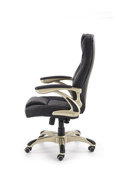 https://media2.castorama.pl/is/image/CastoramaPL/fotel-biurowy-ergonomiczny-sk-rzany-czarny-carlo-intesi-obrotowy-z-regulacj-do-biura-1-szt-~5902385784207_06c_MP?$MOB_PREV$&$width=1200&$height=1200