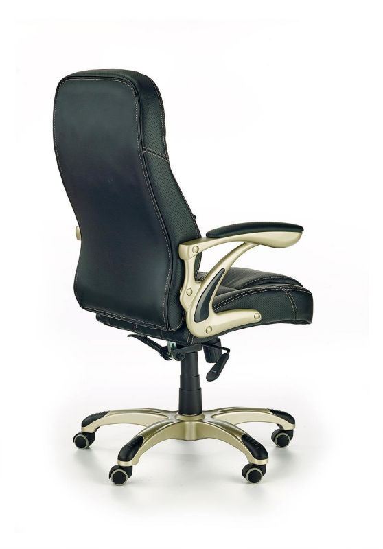 https://media2.castorama.pl/is/image/CastoramaPL/fotel-biurowy-ergonomiczny-sk-rzany-czarny-carlo-intesi-obrotowy-z-regulacj-do-biura-1-szt-~5902385784207_07c_MP?$MOB_PREV$&$width=1200&$height=1200