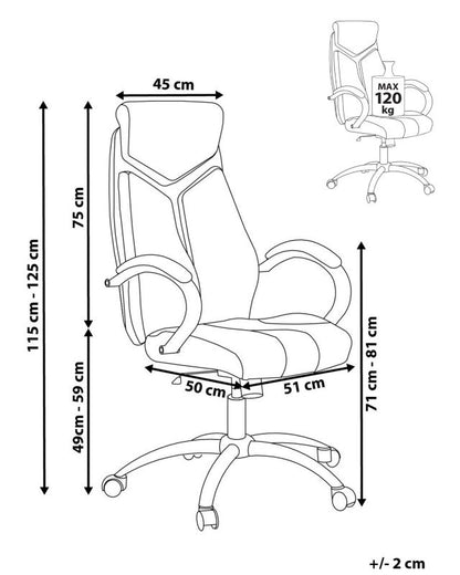 https://media2.castorama.pl/is/image/CastoramaPL/fotel-biurowy-szary-formula-1-szt-~4260580938537_03c_MP