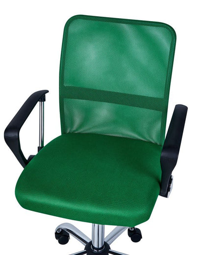https://media2.castorama.pl/is/image/CastoramaPL/fotel-biurowy-zielony-best-1-szt-~4255664876041_06c_MP?$MOB_PREV$&$width=1200&$height=1200