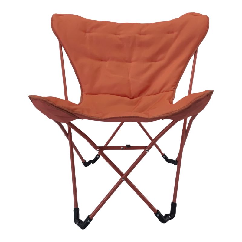Galos mango havestol