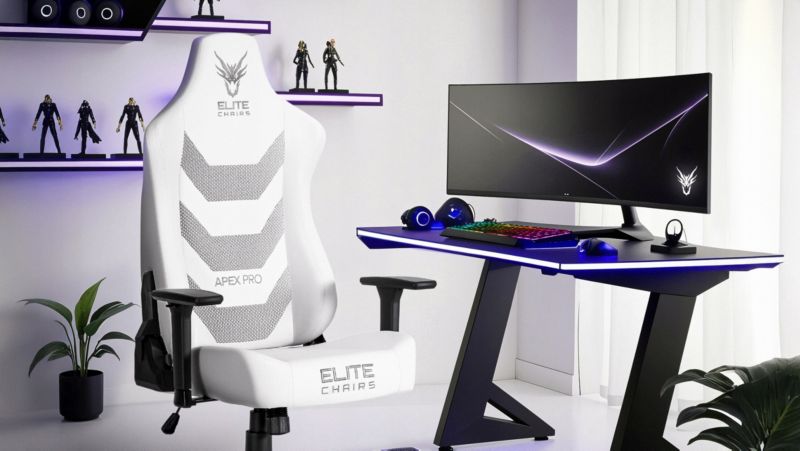 https://media2.castorama.pl/is/image/CastoramaPL/fotel-gamingowy-apex-mebel-elite-obrotowy-bia-y-1-szt~5906284120395_02c_MP?$MOB_PREV$&$width=2400&$height=2400