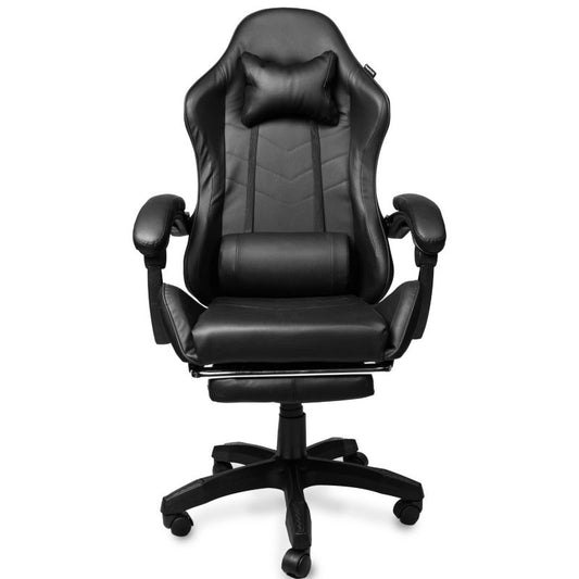 https://media2.castorama.pl/is/image/CastoramaPL/fotel-gamingowy-bauerkraft-krzes-o-obrotowe-z-podn-kiem-ekosk-ra-czarny-1szt~5904265077072_01c_MP?$MOB_PREV$&$width=2400&$height=2400