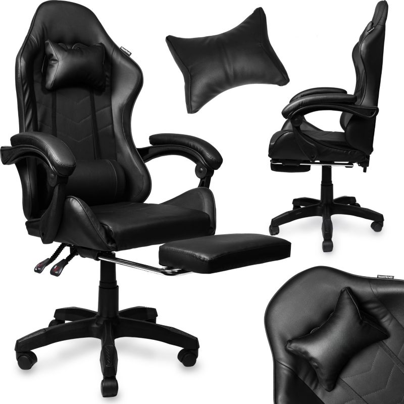 https://media2.castorama.pl/is/image/CastoramaPL/fotel-gamingowy-bauerkraft-krzes-o-obrotowe-z-podn-kiem-ekosk-ra-czarny-1szt~5904265077072_02c_MP?$MOB_PREV$&$width=2400&$height=2400