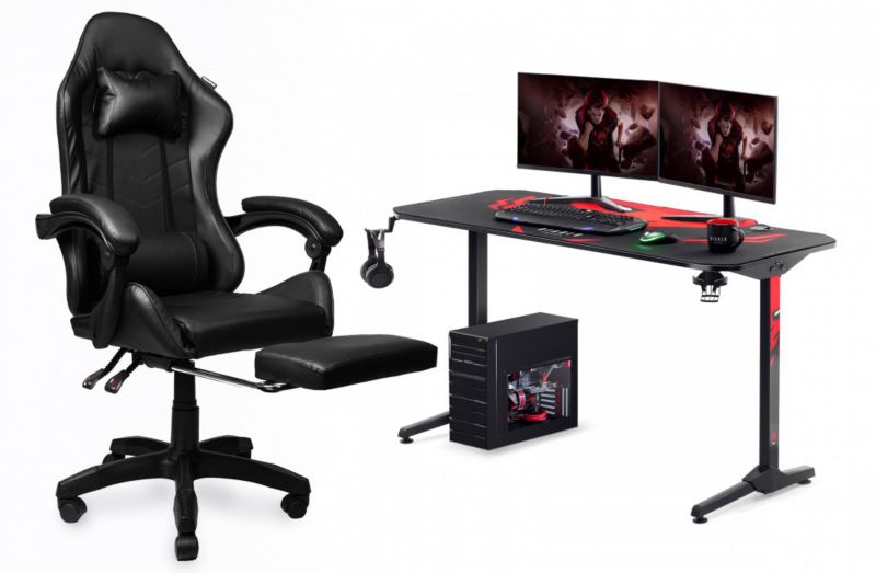 https://media2.castorama.pl/is/image/CastoramaPL/fotel-gamingowy-bauerkraft-krzes-o-obrotowe-z-podn-kiem-ekosk-ra-czarny-1szt~5904265077072_03c_MP?$MOB_PREV$&$width=2400&$height=2400