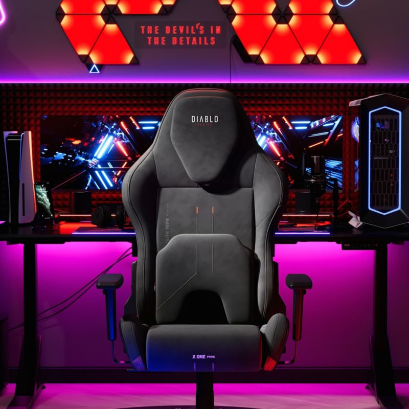 https://media2.castorama.pl/is/image/CastoramaPL/fotel-gamingowy-biurowy-z-ch-odzeniem-diablo-x-one-prime-czarny-1-szt~5904405578667_03c_MP?$MOB_PREV$&$width=2400&$height=2400