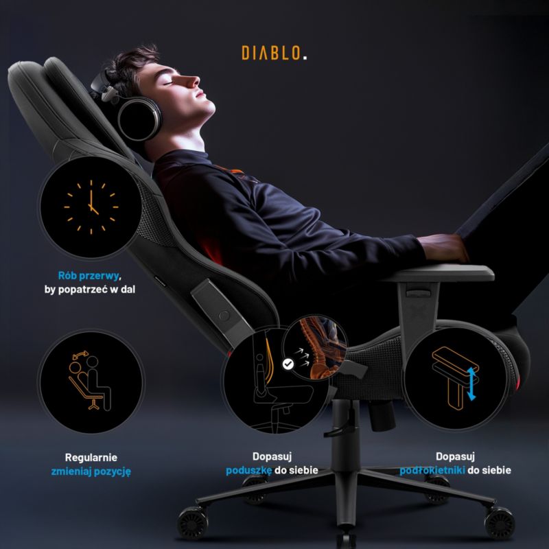 https://media2.castorama.pl/is/image/CastoramaPL/fotel-gamingowy-biurowy-z-ch-odzeniem-diablo-x-one-prime-czarny-1-szt~5904405578667_05c_MP?$MOB_PREV$&$width=2400&$height=2400