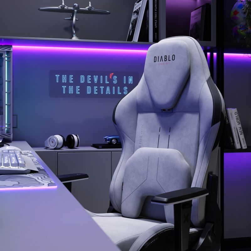 https://media2.castorama.pl/is/image/CastoramaPL/fotel-gamingowy-biurowy-z-ch-odzeniem-diablo-x-one-prime-szary-1-szt~5904405578674_04c_MP?$MOB_PREV$