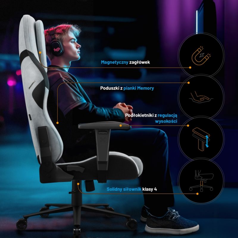 https://media2.castorama.pl/is/image/CastoramaPL/fotel-gamingowy-biurowy-z-ch-odzeniem-diablo-x-one-prime-szary-1-szt~5904405578674_06c_MP?$MOB_PREV$