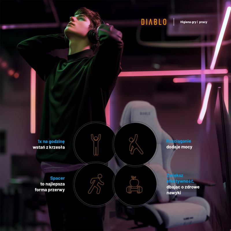 https://media2.castorama.pl/is/image/CastoramaPL/fotel-gamingowy-biurowy-z-ch-odzeniem-diablo-x-one-prime-szary-1-szt~5904405578674_07c_MP?$MOB_PREV$