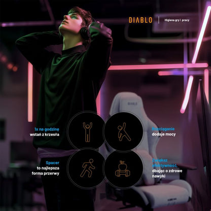 https://media2.castorama.pl/is/image/CastoramaPL/fotel-gamingowy-biurowy-z-ch-odzeniem-diablo-x-one-prime-szary-1-szt~5904405578674_07c_MP?$MOB_PREV$