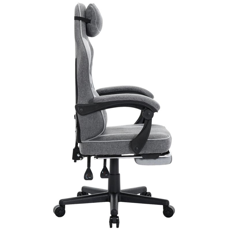 https://media2.castorama.pl/is/image/CastoramaPL/fotel-gamingowy-extreme-biurowy-oddychaj-cy-z-tkaniny-z-podn-kiem-edge-dark-gray-light-gray-1-szt-~5903686815904_06c_MP?$MOB_PREV$&$width=2400&$height=2400