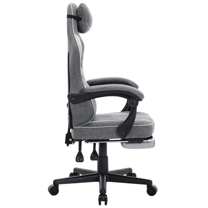https://media2.castorama.pl/is/image/CastoramaPL/fotel-gamingowy-extreme-biurowy-oddychaj-cy-z-tkaniny-z-podn-kiem-edge-dark-gray-light-gray-1-szt-~5903686815904_06c_MP?$MOB_PREV$&$width=2400&$height=2400