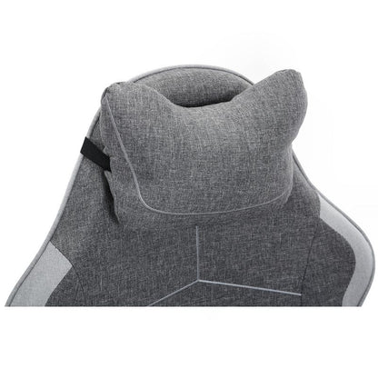 https://media2.castorama.pl/is/image/CastoramaPL/fotel-gamingowy-extreme-biurowy-oddychaj-cy-z-tkaniny-z-podn-kiem-edge-dark-gray-light-gray-1-szt-~5903686815904_07c_MP?$MOB_PREV$&$width=2400&$height=2400