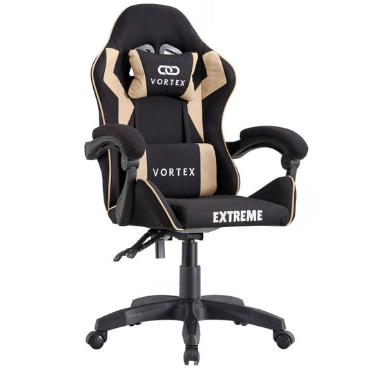 https://media2.castorama.pl/is/image/CastoramaPL/fotel-gamingowy-extreme-oddychaj-cy-materia-odchylane-oparcie-vortex-beige-1-szt-~3123668812253_01c_MP?$MOB_PREV$