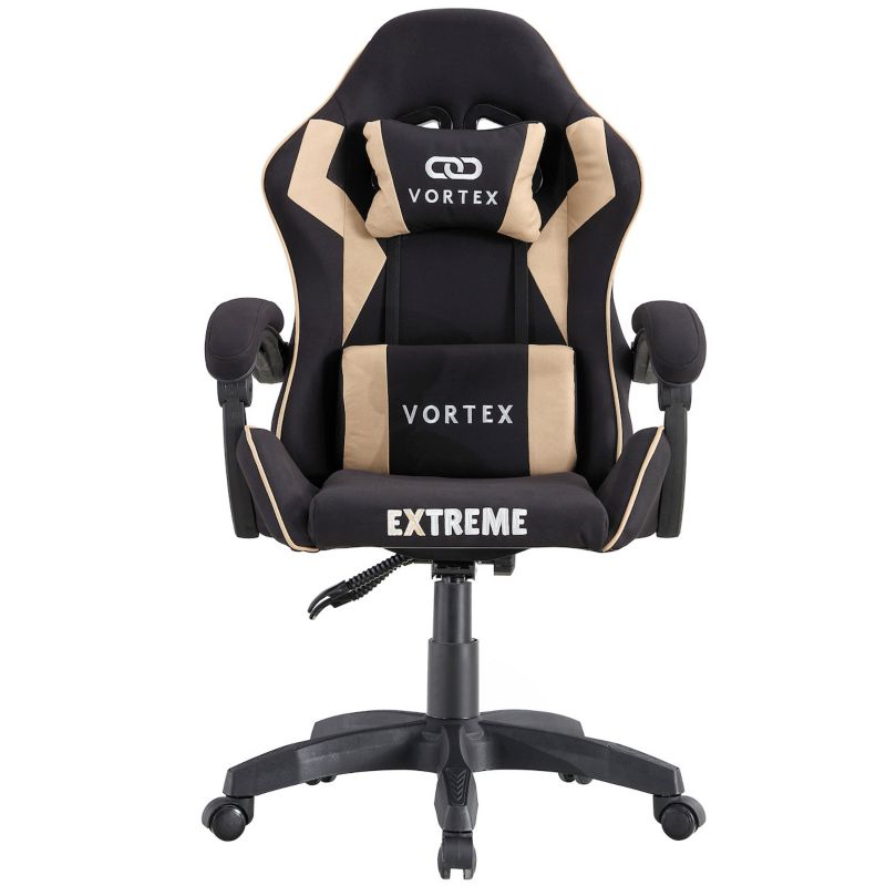 https://media2.castorama.pl/is/image/CastoramaPL/fotel-gamingowy-extreme-oddychaj-cy-materia-odchylane-oparcie-vortex-beige-1-szt-~3123668812253_02c_MP?$MOB_PREV$