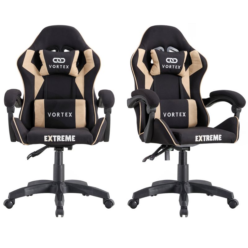 https://media2.castorama.pl/is/image/CastoramaPL/fotel-gamingowy-extreme-oddychaj-cy-materia-odchylane-oparcie-vortex-beige-1-szt-~3123668812253_03c_MP?$MOB_PREV$