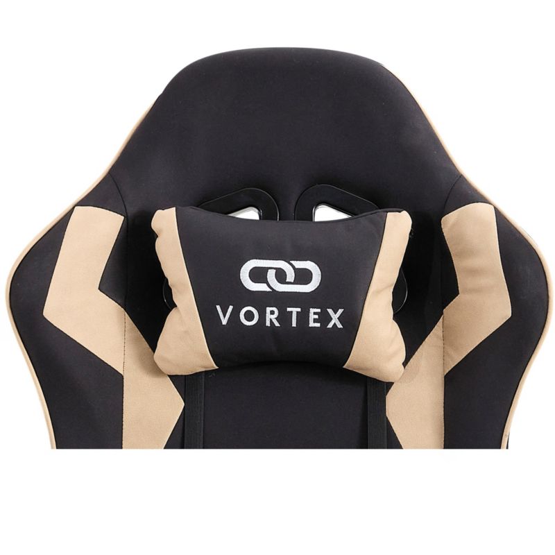 https://media2.castorama.pl/is/image/CastoramaPL/fotel-gamingowy-extreme-oddychaj-cy-materia-odchylane-oparcie-vortex-beige-1-szt-~3123668812253_05c_MP?$MOB_PREV$
