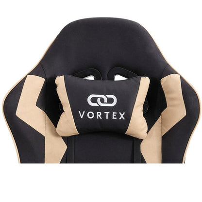 https://media2.castorama.pl/is/image/CastoramaPL/fotel-gamingowy-extreme-oddychaj-cy-materia-odchylane-oparcie-vortex-beige-1-szt-~3123668812253_05c_MP?$MOB_PREV$