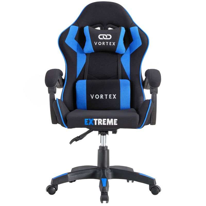 https://media2.castorama.pl/is/image/CastoramaPL/fotel-gamingowy-extreme-vortex-blue-1szt~3126941205803_01c_MP?$MOB_PREV$&$width=2400&$height=2400