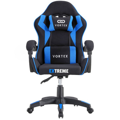 https://media2.castorama.pl/is/image/CastoramaPL/fotel-gamingowy-extreme-vortex-blue-1szt~3126941205803_01c_MP?$MOB_PREV$&$width=2400&$height=2400