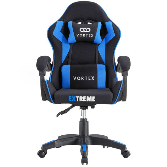 https://media2.castorama.pl/is/image/CastoramaPL/fotel-gamingowy-extreme-vortex-blue-1szt~3126941205803_01c_MP?$MOB_PREV$&$width=2400&$height=2400
