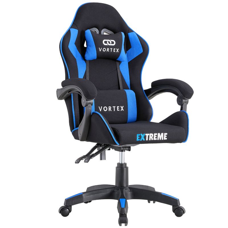 https://media2.castorama.pl/is/image/CastoramaPL/fotel-gamingowy-extreme-vortex-blue-1szt~3126941205803_02c_MP?$MOB_PREV$&$width=2400&$height=2400