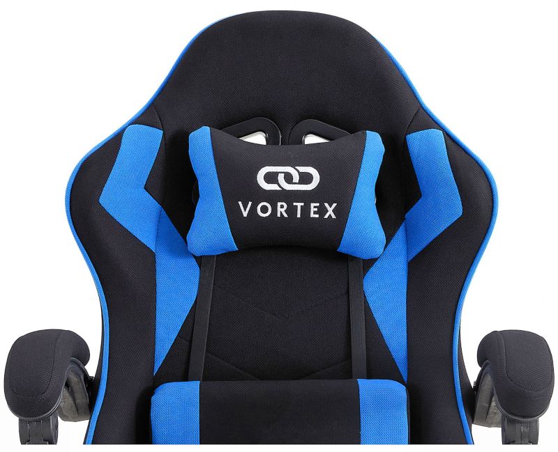 https://media2.castorama.pl/is/image/CastoramaPL/fotel-gamingowy-extreme-vortex-blue-1szt~3126941205803_03c_MP?$MOB_PREV$&$width=2400&$height=2400