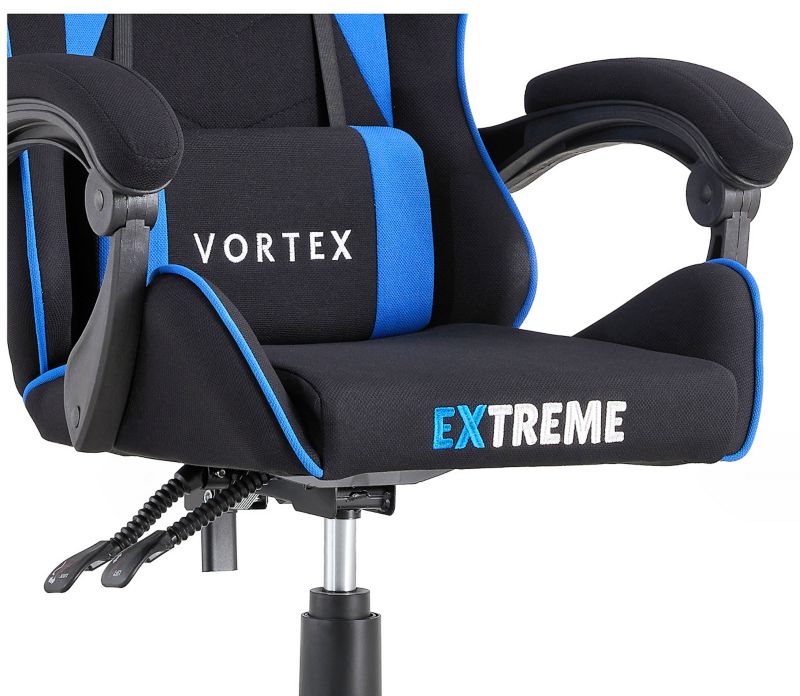 https://media2.castorama.pl/is/image/CastoramaPL/fotel-gamingowy-extreme-vortex-blue-1szt~3126941205803_05c_MP?$MOB_PREV$&$width=2400&$height=2400
