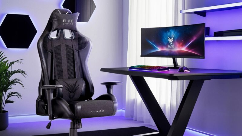 https://media2.castorama.pl/is/image/CastoramaPL/fotel-gamingowy-flash-mebel-elite-obrotowy-czarny-1-szt~5906284120401_02c_MP?$MOB_PREV$&$width=2400&$height=2400
