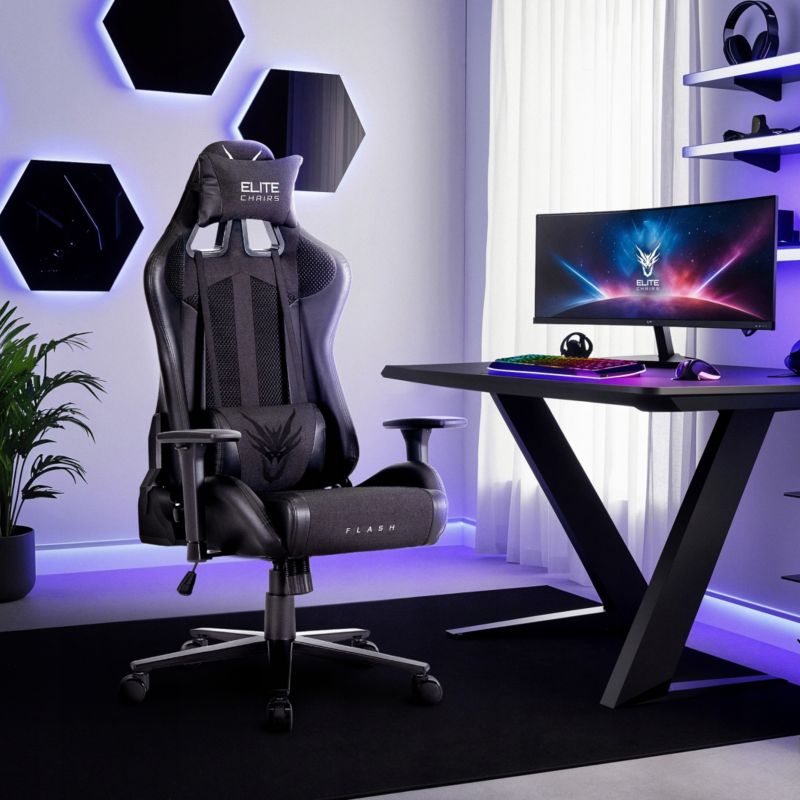 https://media2.castorama.pl/is/image/CastoramaPL/fotel-gamingowy-flash-mebel-elite-obrotowy-czarny-1-szt~5906284120401_03c_MP?$MOB_PREV$&$width=2400&$height=2400