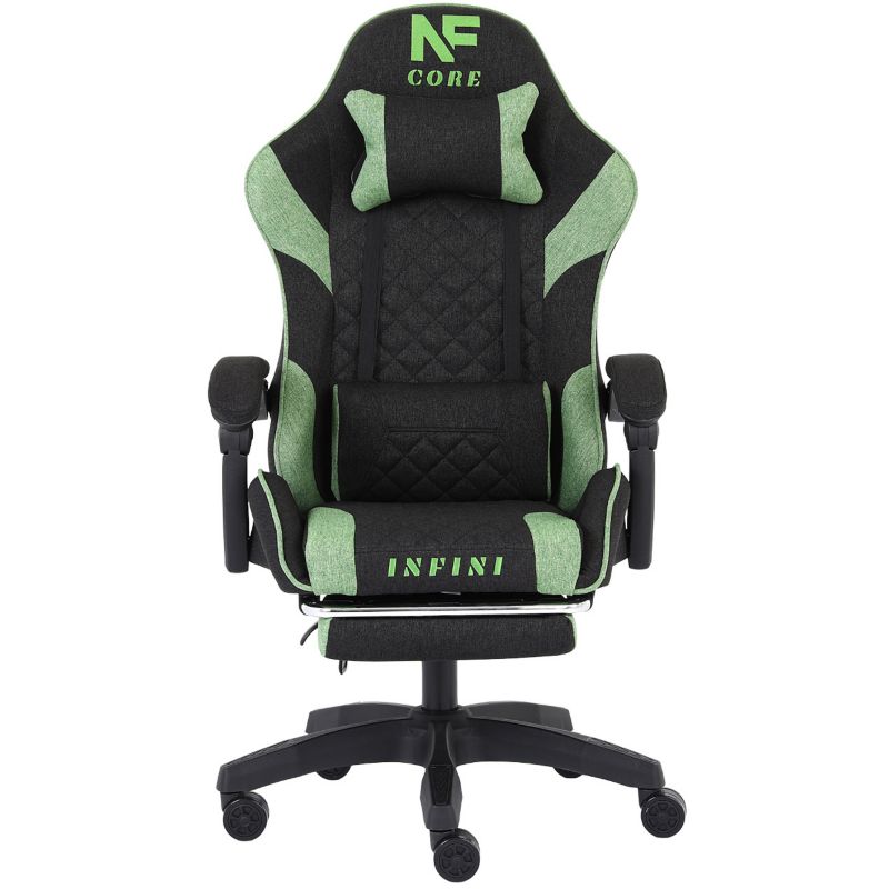 https://media2.castorama.pl/is/image/CastoramaPL/fotel-gamingowy-infini-core-black-green-1szt~5906321363839_01c_MP?$MOB_PREV$&$width=1200&$height=1200