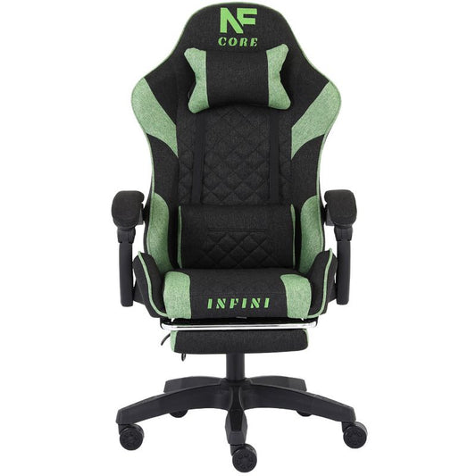 https://media2.castorama.pl/is/image/CastoramaPL/fotel-gamingowy-infini-core-black-green-1szt~5906321363839_01c_MP?$MOB_PREV$&$width=1200&$height=1200