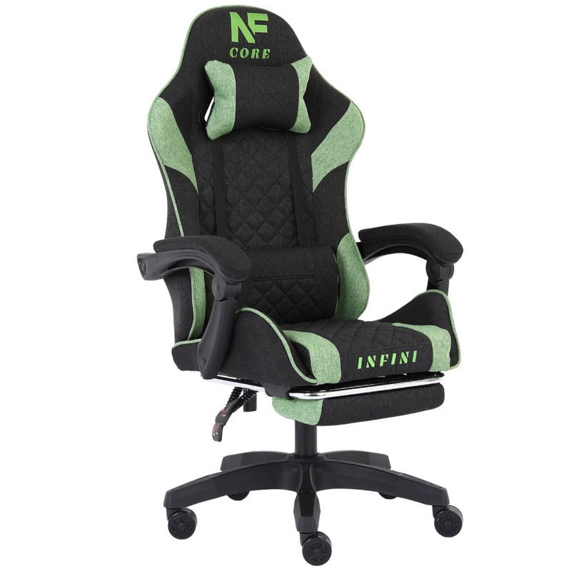 https://media2.castorama.pl/is/image/CastoramaPL/fotel-gamingowy-infini-core-black-green-1szt~5906321363839_03c_MP?$MOB_PREV$&$width=1200&$height=1200