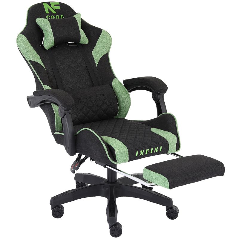 https://media2.castorama.pl/is/image/CastoramaPL/fotel-gamingowy-infini-core-black-green-1szt~5906321363839_04c_MP?$MOB_PREV$&$width=1200&$height=1200