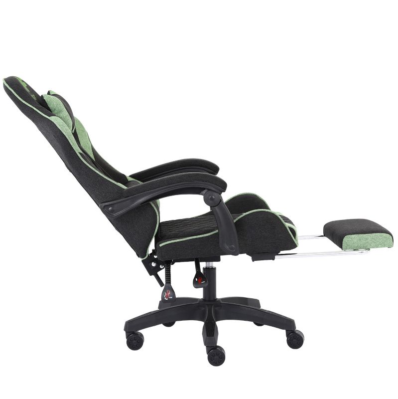 https://media2.castorama.pl/is/image/CastoramaPL/fotel-gamingowy-infini-core-black-green-1szt~5906321363839_05c_MP?$MOB_PREV$&$width=1200&$height=1200
