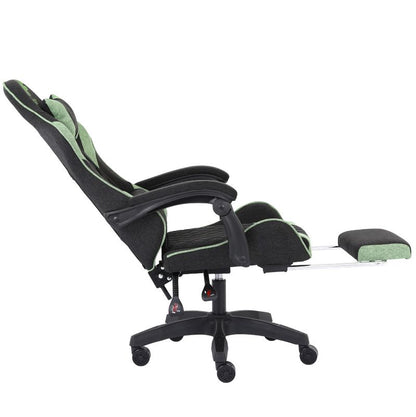 https://media2.castorama.pl/is/image/CastoramaPL/fotel-gamingowy-infini-core-black-green-1szt~5906321363839_05c_MP?$MOB_PREV$&$width=1200&$height=1200