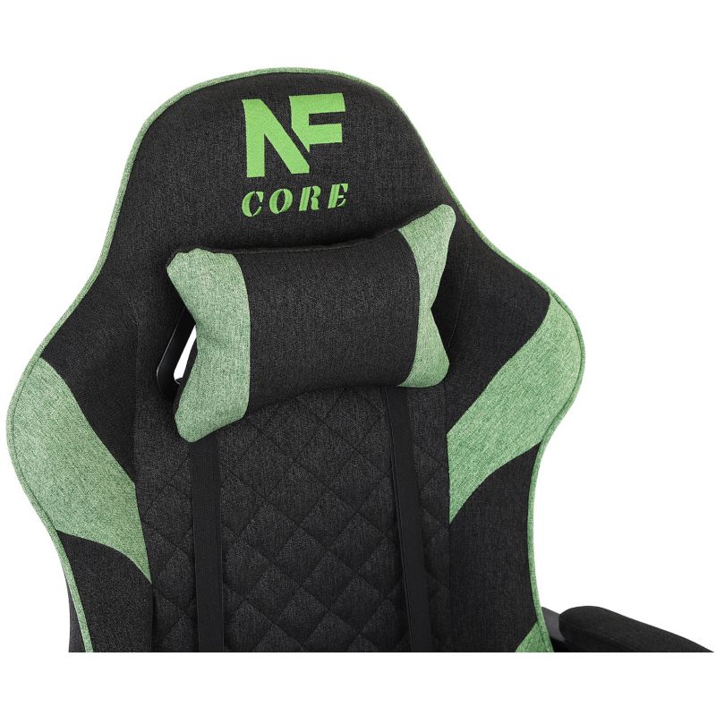 https://media2.castorama.pl/is/image/CastoramaPL/fotel-gamingowy-infini-core-black-green-1szt~5906321363839_06c_MP?$MOB_PREV$&$width=1200&$height=1200