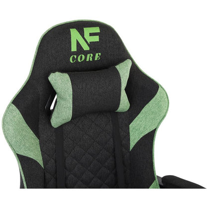 https://media2.castorama.pl/is/image/CastoramaPL/fotel-gamingowy-infini-core-black-green-1szt~5906321363839_06c_MP?$MOB_PREV$&$width=1200&$height=1200