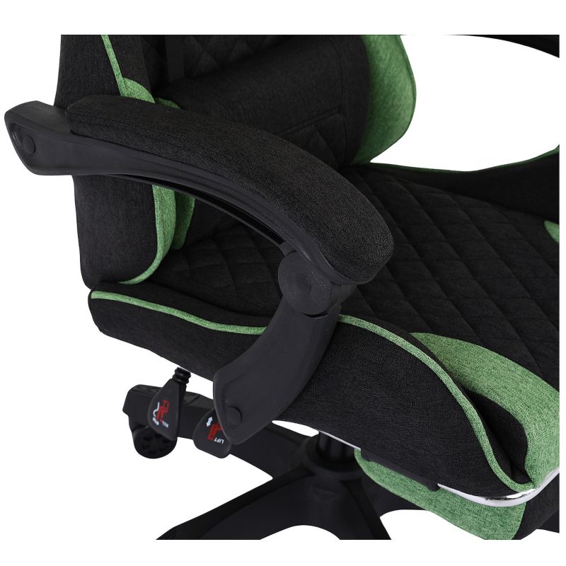 https://media2.castorama.pl/is/image/CastoramaPL/fotel-gamingowy-infini-core-black-green-1szt~5906321363839_07c_MP?$MOB_PREV$&$width=1200&$height=1200