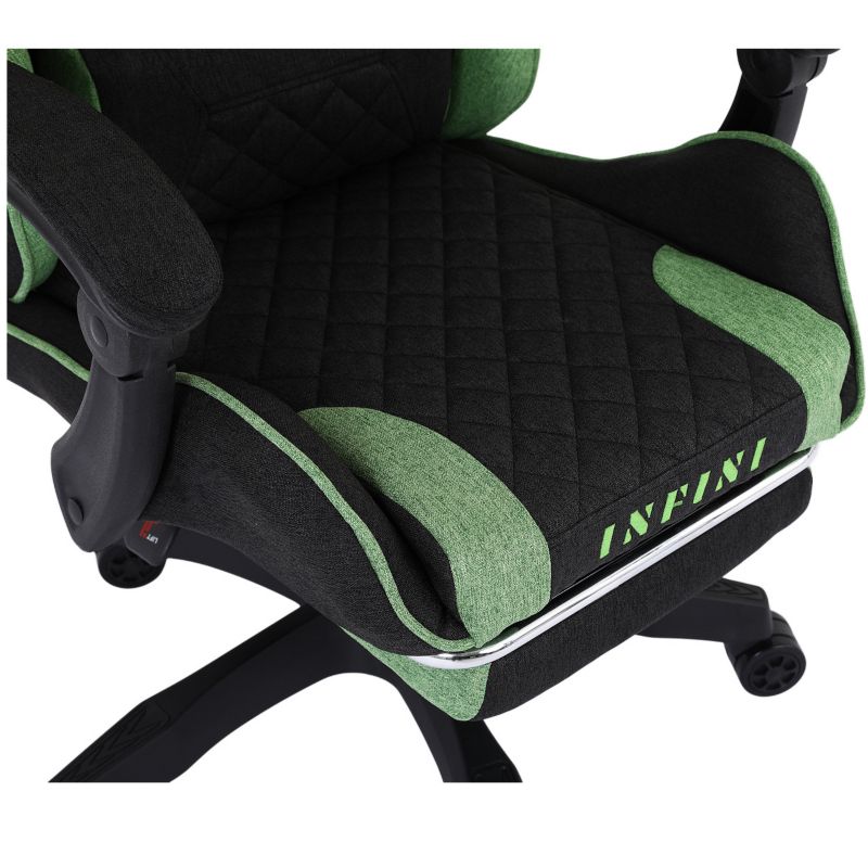 https://media2.castorama.pl/is/image/CastoramaPL/fotel-gamingowy-infini-core-black-green-1szt~5906321363839_08c_MP?$MOB_PREV$&$width=1200&$height=1200