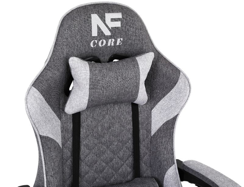 https://media2.castorama.pl/is/image/CastoramaPL/fotel-gamingowy-infini-core-dark-gray-light-gray-1szt~5906321363785_05c_MP?$MOB_PREV$&$width=2400&$height=2400