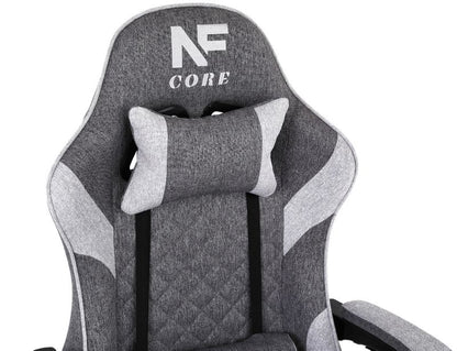 https://media2.castorama.pl/is/image/CastoramaPL/fotel-gamingowy-infini-core-dark-gray-light-gray-1szt~5906321363785_05c_MP?$MOB_PREV$&$width=2400&$height=2400